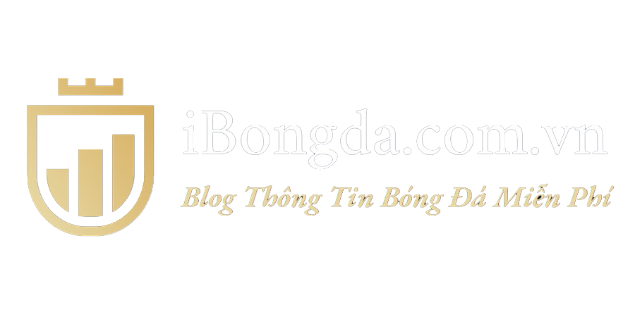 iBongDa