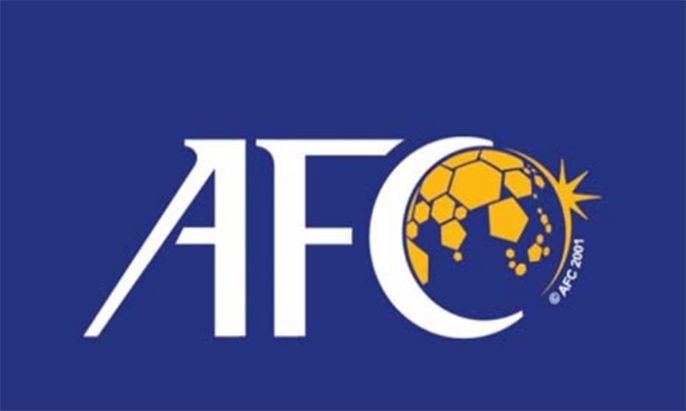 AFC Cup là gì? Và thể lệ giải đấu AFC Cup