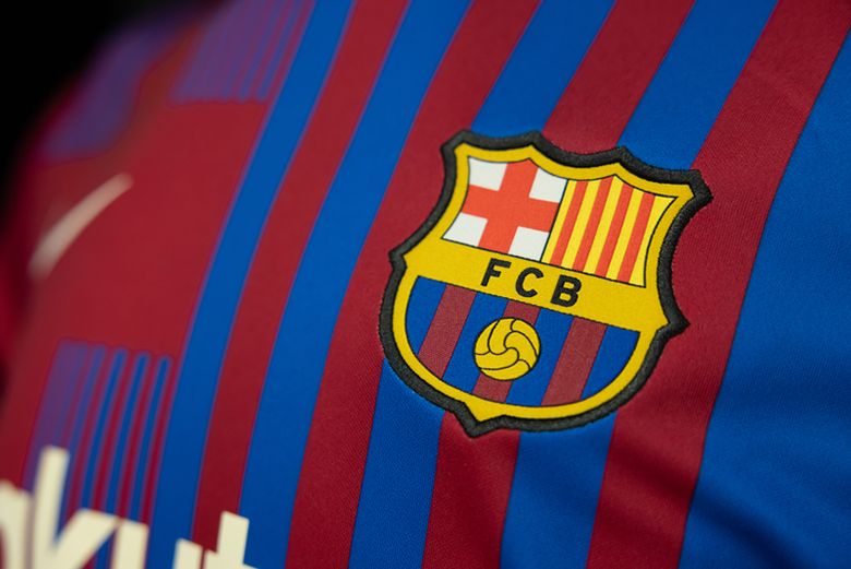 Giới thiệu về Barca FC qua bảng thành tích đáng nể và các cầu thủ tiêu biểu 