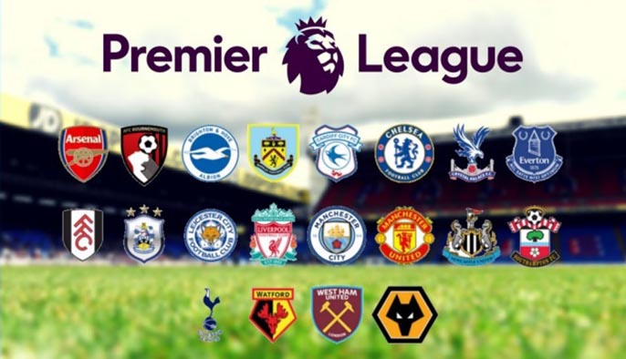 Premier League là gì? Những điều nên biết giải Ngoại hạng Anh