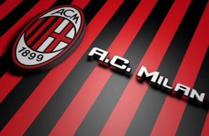 AC Milan - Tổng quan, lịch sử hình thành và dấu ấn nổi bật của CLB