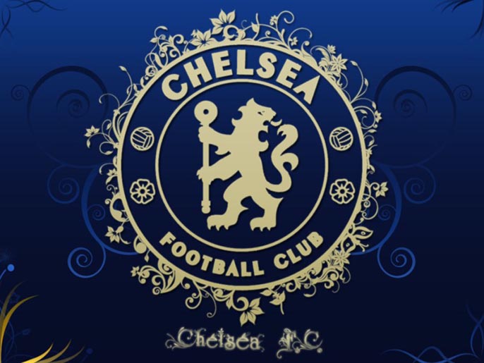 CLB Chelsea - Tất tần tật những điều cần biết