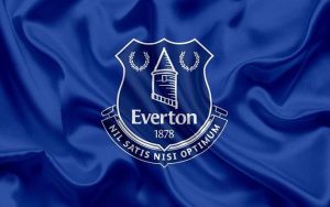 Những điều cần biết về CLB Everton