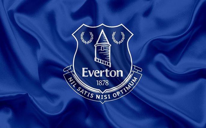 Những điều cần biết về CLB Everton 