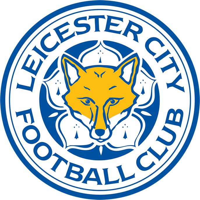 Lịch sử hình thành và thành tích của CLB Leicester City