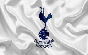 Thông tin tổng quan về CLB Tottenham