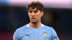 John Stones – Thông tin mới nhất về cầu thủ đội tuyển Anh