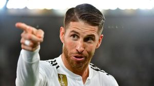 sergio-ramos