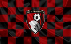 Giới thiệu về CLB AFC Bournemouth và những thành tựu đáng kể nhất