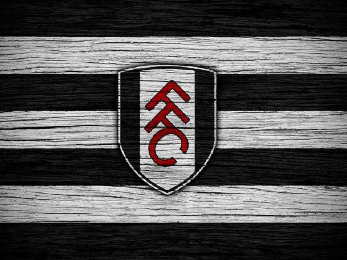 CLB Fulham và những thành tích đạt được đến nay