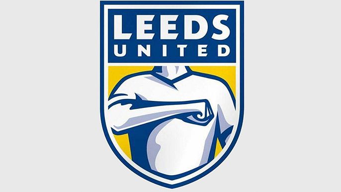 Giới thiệu về CLB Leeds United và những thành tựu đáng kể nhất