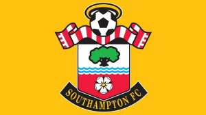 Giới thiệu về CLB Southampton và những thành tựu đáng kể đã có