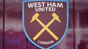 Giới thiệu về CLB West Ham United và những thành tựu đạt được