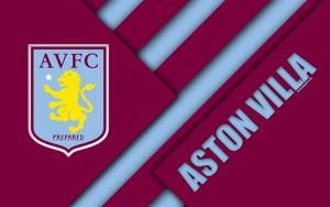 Giới thiệu CLB Aston Villa và những thành tựu đạt được