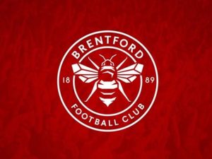 Giới thiệu CLB Brentford và những thành tựu đánh kể nhất