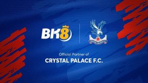 Giới thiệu CLB Crystal Palace và những thành tựu đáng kể nhất