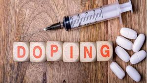 Doping là gì? Tìm hiểu về Doping trong thể thao