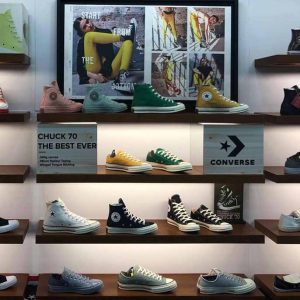 Top 5 shop giày đá bóng Vũng Tàu