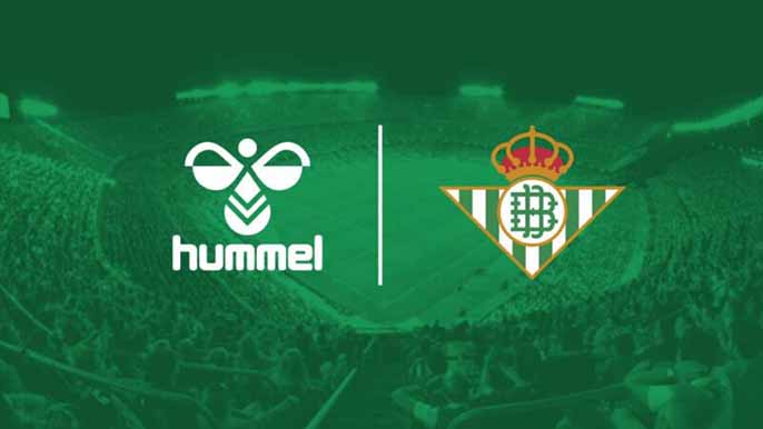 Những thông tin thú vị về CLB Real Betis