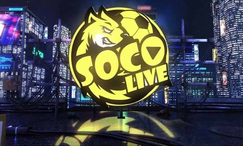 Bóng đá trực tuyến socolive - nên hay không nên xem?