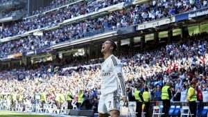 Madridista là gì? Hiểu Rõ Về Thuật Ngữ Đặc Trưng Của Cộng Đồng Bóng Đá Real Madrid