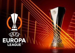 Tiết lộ thể thức thi đấu Europa League chi tiết