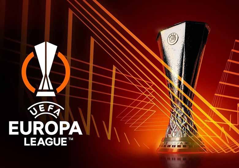 Tiết lộ thể thức thi đấu Europa League chi tiết