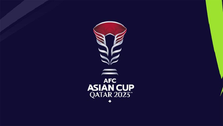 Thông tin thú vị về thể thức thi đấu Asian Cup 2023