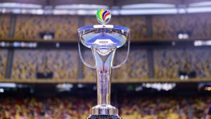 Thể thức thi đấu AFC Cup cập nhật mới nhất 2024!