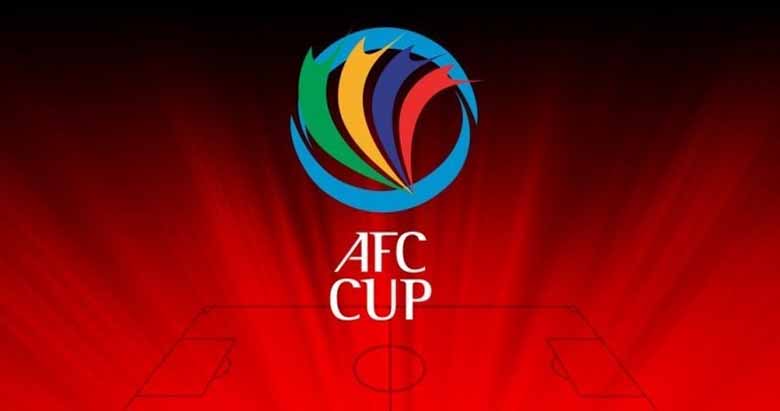 Thể thức thi đấu AFC Cup cập nhật mới nhất 2024!