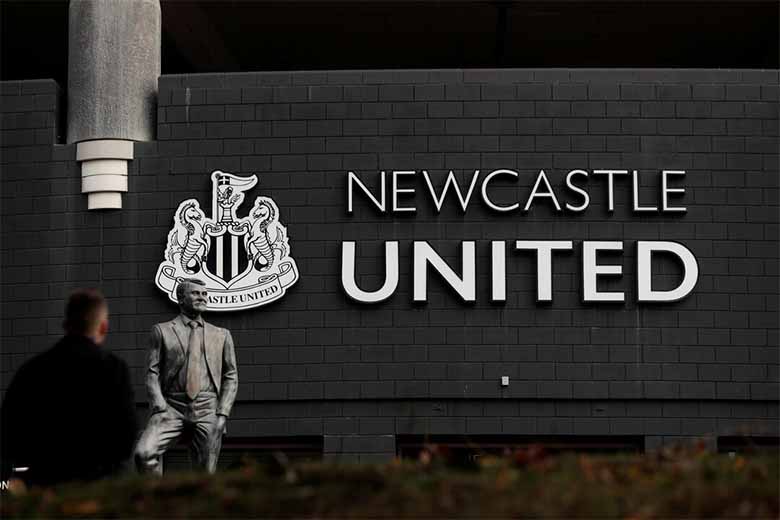 Tìm Hiểu CLB Newcastle United: Lịch Sử Và Thành Tích Đáng Tự Hào 