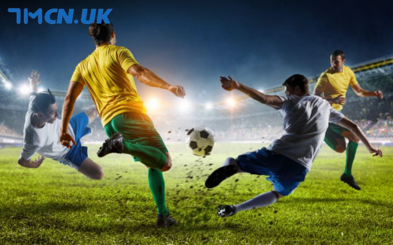 7M livescore – Nơi cung cấp thông tin bóng đá chất lượng nhất hiện nay
