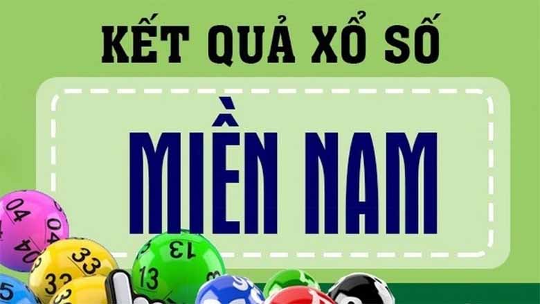 Cách Tra Xổ Số Miền Nam Dễ Dàng, Không Tốn Phí

