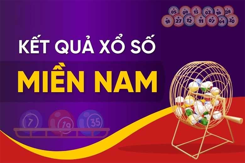 Cách Tra Xổ Số Miền Nam Dễ Dàng, Không Tốn Phí

