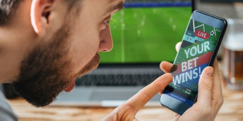 Kèo Việt Vị - Cách Nắm Bắt Cơ Hội Pha Trộn Thú Vị Trong Cược Bóng Đá
