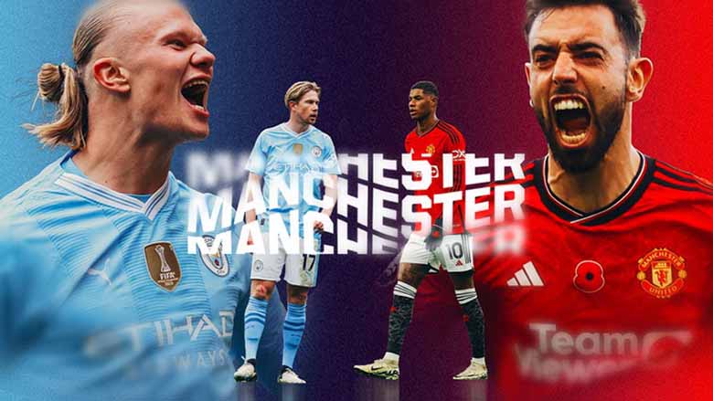 Top 8 những trận derby bóng đá ấn tượng nhất thế giới 