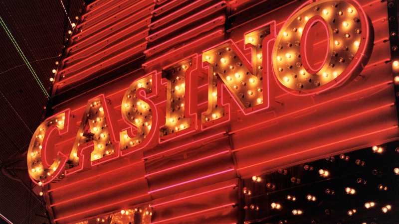 Top các tựa game casino không thể bỏ qua nếu bạn mới bước vào thế giới đỏ đen 