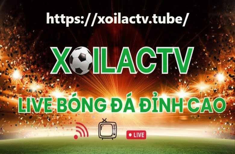 Soi kèo Osasuna vs Atlético Madrid mới nhất - Phân tích chi tiết và dự đoán chính xác cho trận cầu đỉnh cao 