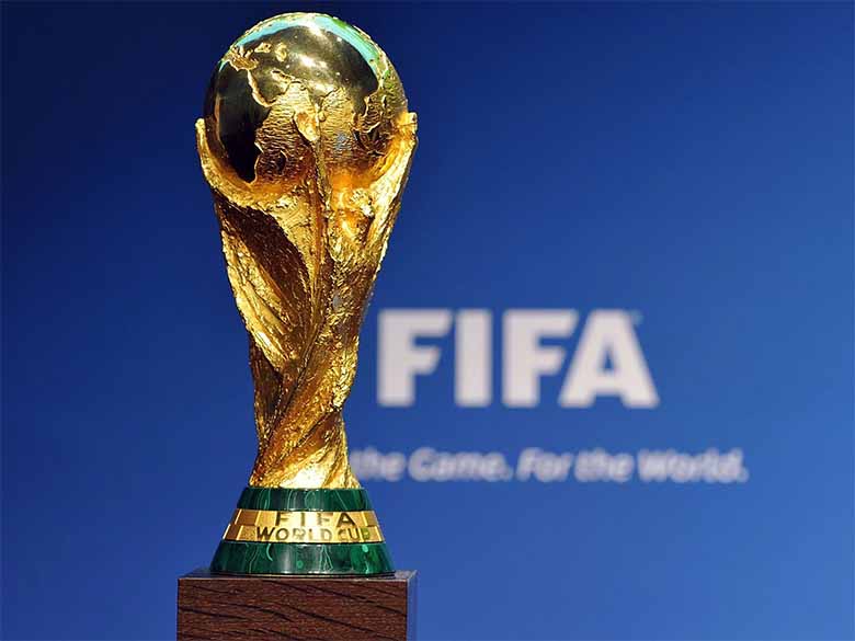 Vì sao World Cup chỉ tổ chức 4 năm 1 lần? Có gì đặc biệt?
