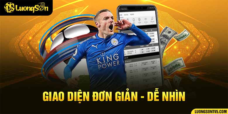 Đánh giá LuongSonTV: Kênh xem bóng đá online tốt nhất hiện nay