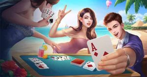 Chơi game bài có gì hấp dẫn? Hé lộ sức hút khiến triệu người mê