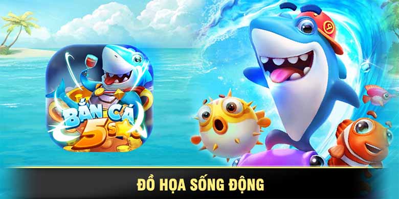 Hướng dẫn chơi bắn cá – Luật, mẹo và chiến thuật cho người mới