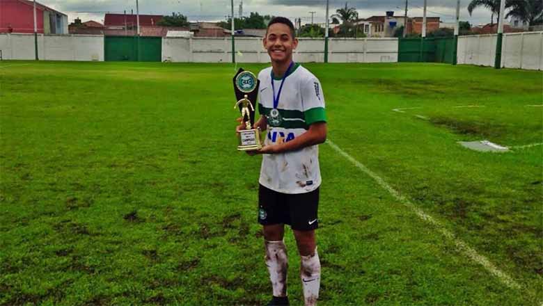 Tiểu sử Matheus Cunha: Ngôi sao Brazil tỏa sáng tại Premier League