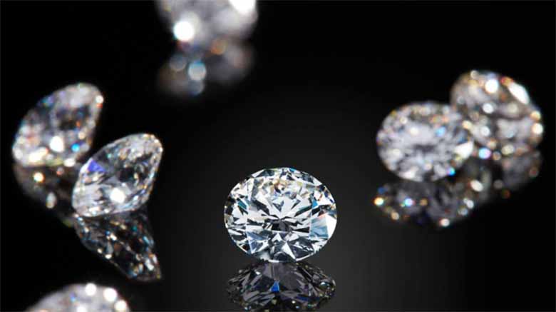 Mơ Thấy Kim Cương – Giải Mã Giấc Mơ Và Ý Nghĩa Ẩn Sau 