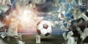 Bí Quyết Thắng Lớn Khi Cá Cược Thể Thao Mùa Giải Mới 2025