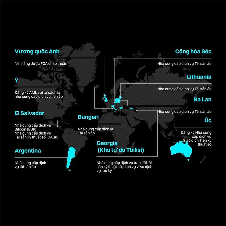 Bitget Là Gì? Đánh Giá Sàn Bitget 2025 – Có Uy Tín, Hợp Pháp Tại Việt Nam Hay Lừa Đảo?
