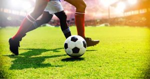 Khám Phá Sân Chơi Thể Thao Trực Tuyến – Nơi Hội Tụ Đam Mê, Kỹ Năng Và Chiến Thắng