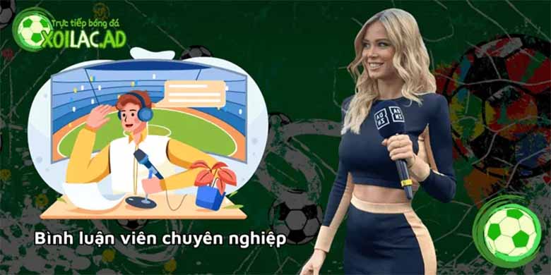 XoilacTV – Trang xem bóng đá trực tiếp chất lượng cao miễn phí
