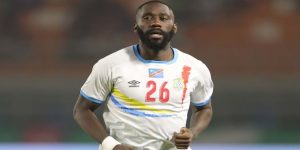 Arthur Masuaku – Cầu thủ có đôi chân không chịu ngủ yên