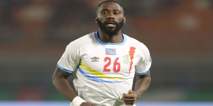 Arthur Masuaku – Cầu thủ có đôi chân không chịu ngủ yên